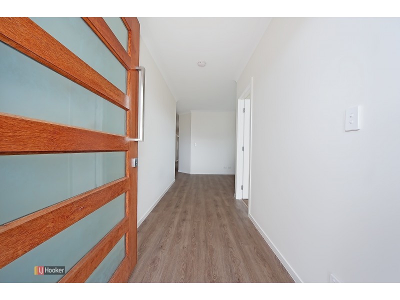 32 Jamie Street, Mango Hill QLD 4509
