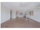 32 Jamie Street, Mango Hill QLD 4509
