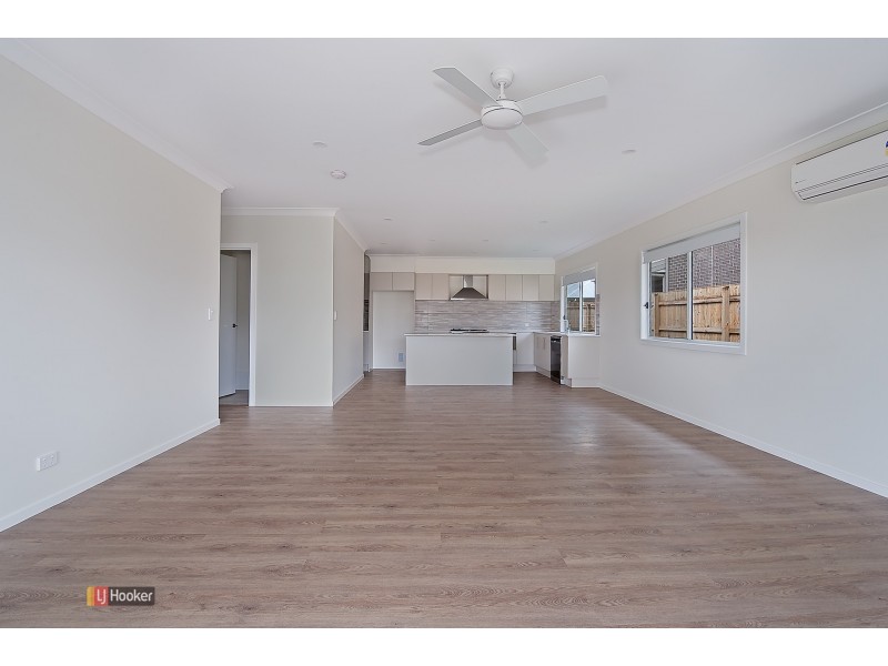 32 Jamie Street, Mango Hill QLD 4509