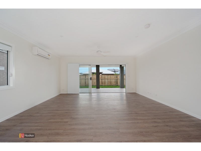 32 Jamie Street, Mango Hill QLD 4509
