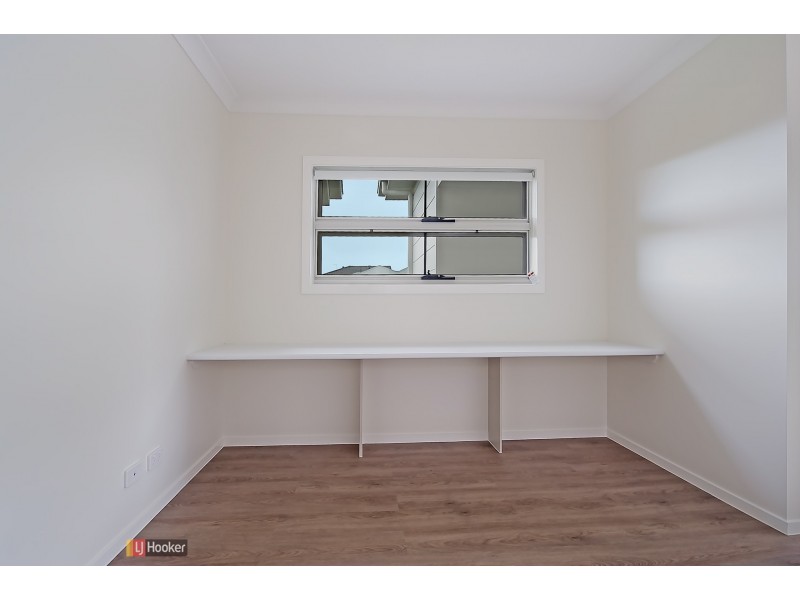 32 Jamie Street, Mango Hill QLD 4509