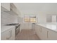 32 Jamie Street, Mango Hill QLD 4509