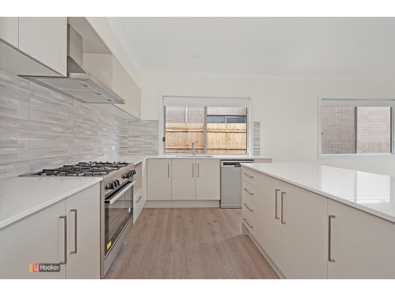 32 Jamie Street, Mango Hill QLD 4509