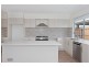 32 Jamie Street, Mango Hill QLD 4509