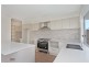 32 Jamie Street, Mango Hill QLD 4509