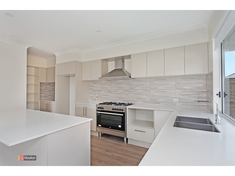 32 Jamie Street, Mango Hill QLD 4509