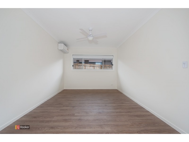 32 Jamie Street, Mango Hill QLD 4509