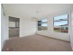 32 Jamie Street, Mango Hill QLD 4509