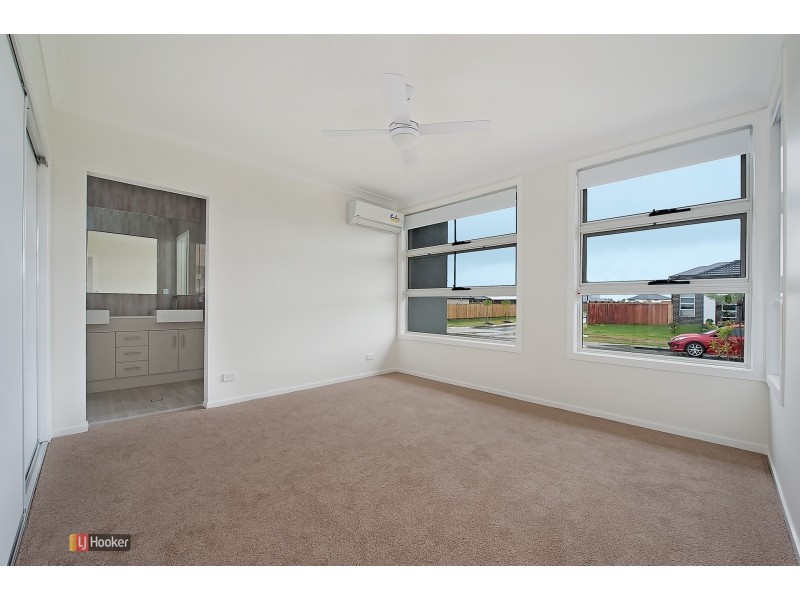 32 Jamie Street, Mango Hill QLD 4509
