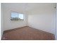 32 Jamie Street, Mango Hill QLD 4509