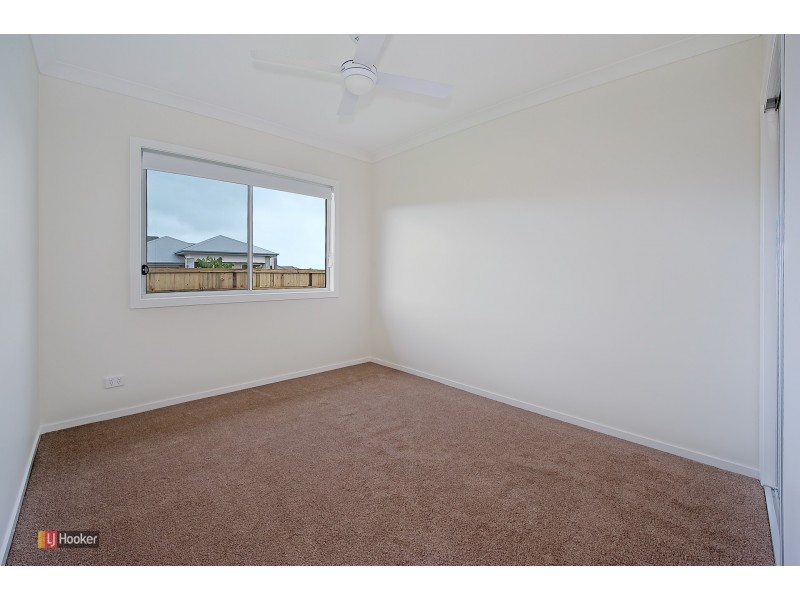 32 Jamie Street, Mango Hill QLD 4509