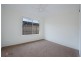 32 Jamie Street, Mango Hill QLD 4509