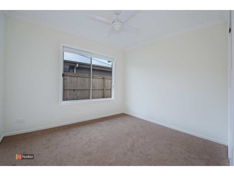 32 Jamie Street, Mango Hill QLD 4509