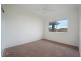 32 Jamie Street, Mango Hill QLD 4509