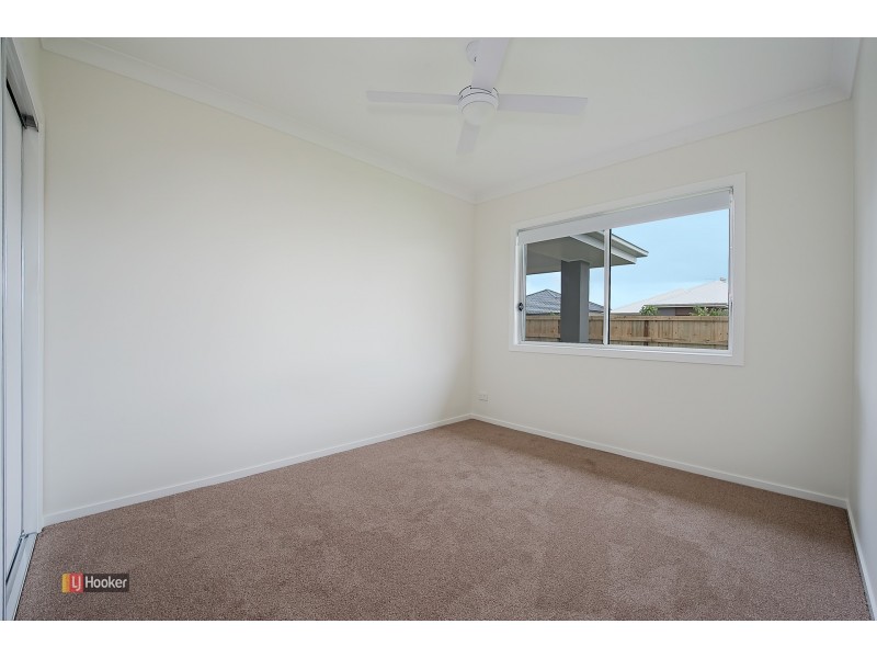 32 Jamie Street, Mango Hill QLD 4509