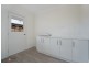 32 Jamie Street, Mango Hill QLD 4509