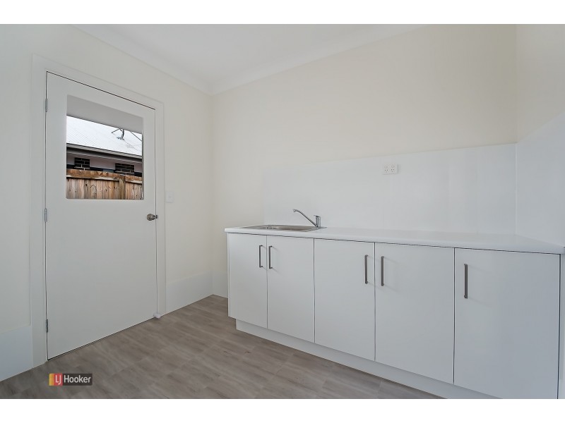 32 Jamie Street, Mango Hill QLD 4509
