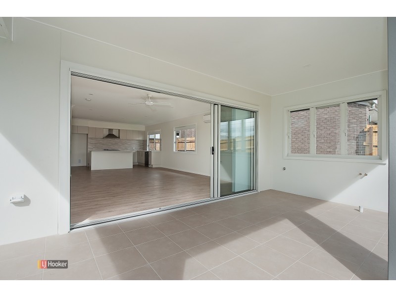 32 Jamie Street, Mango Hill QLD 4509