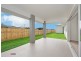 32 Jamie Street, Mango Hill QLD 4509