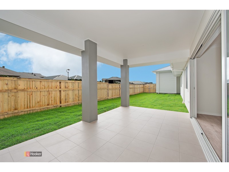 32 Jamie Street, Mango Hill QLD 4509