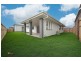 32 Jamie Street, Mango Hill QLD 4509