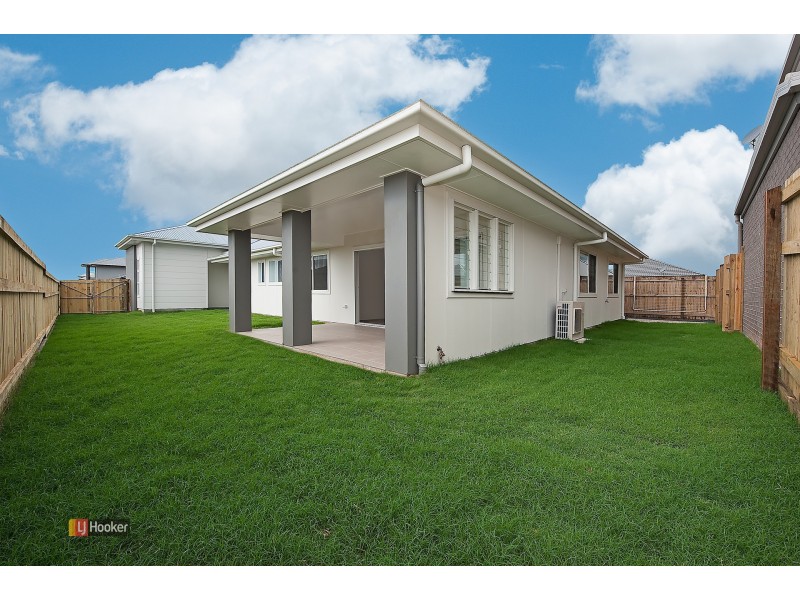 32 Jamie Street, Mango Hill QLD 4509