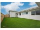 32 Jamie Street, Mango Hill QLD 4509