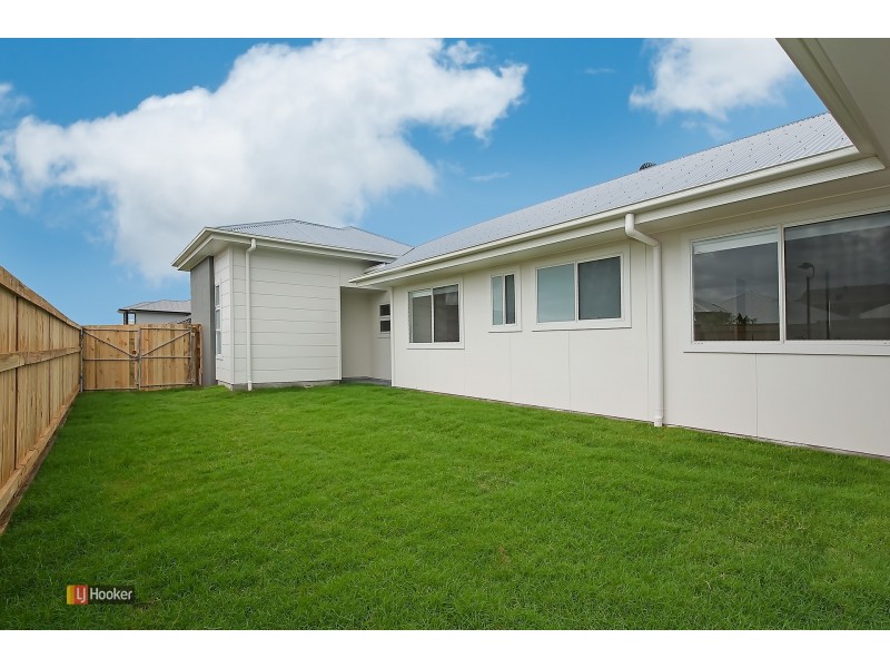 32 Jamie Street, Mango Hill QLD 4509