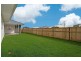 32 Jamie Street, Mango Hill QLD 4509