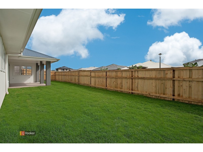 32 Jamie Street, Mango Hill QLD 4509