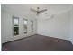 1 Dickson Crescent, North Lakes QLD 4509