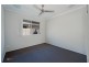 1 Dickson Crescent, North Lakes QLD 4509