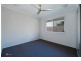 1 Dickson Crescent, North Lakes QLD 4509
