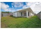 1 Dickson Crescent, North Lakes QLD 4509