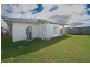 1 Dickson Crescent, North Lakes QLD 4509