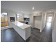 8 Welford Court, Mango Hill QLD 4509