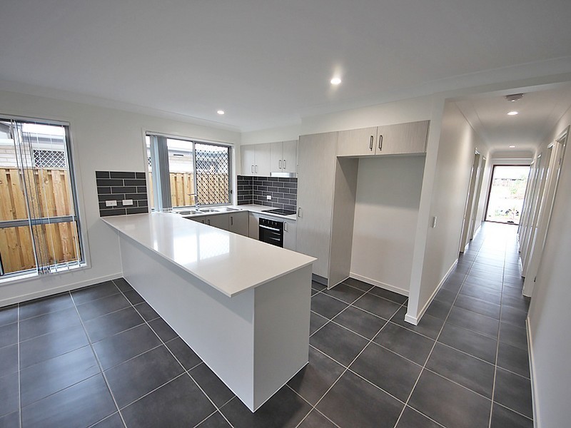 8 Welford Court, Mango Hill QLD 4509