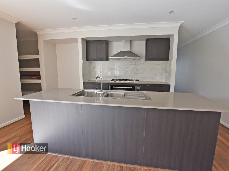 12 Burkitt Street, Mango Hill QLD 4509