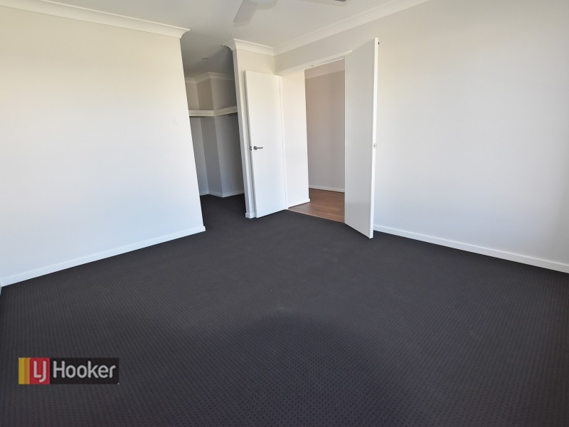 12 Burkitt Street, Mango Hill QLD 4509