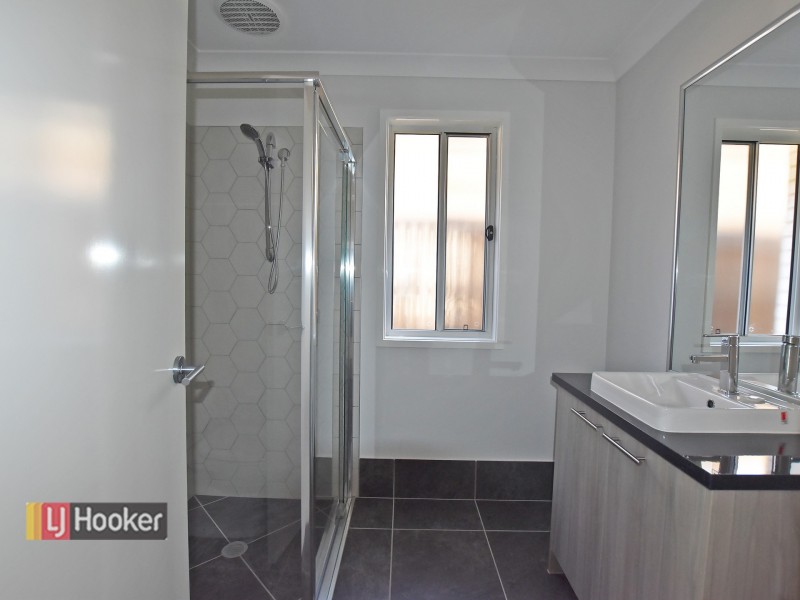 12 Burkitt Street, Mango Hill QLD 4509