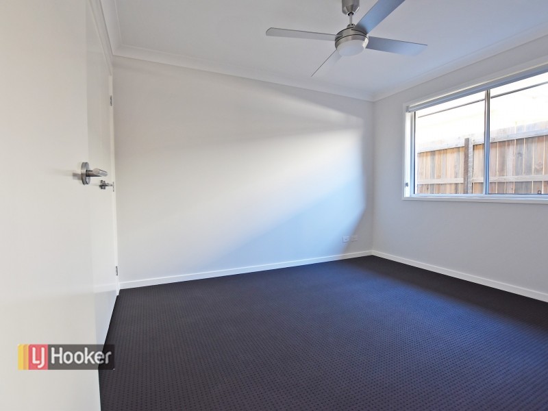 12 Burkitt Street, Mango Hill QLD 4509