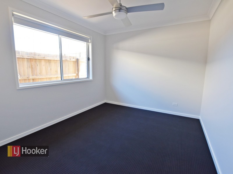 12 Burkitt Street, Mango Hill QLD 4509