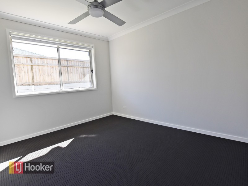 12 Burkitt Street, Mango Hill QLD 4509