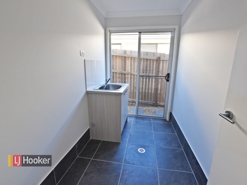 12 Burkitt Street, Mango Hill QLD 4509