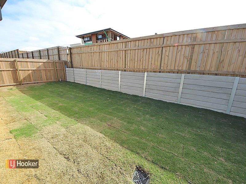 12 Burkitt Street, Mango Hill QLD 4509