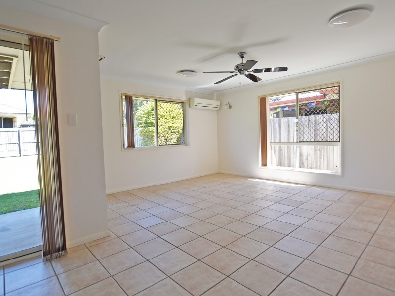 24 Gilbert Street, North Lakes QLD 4509