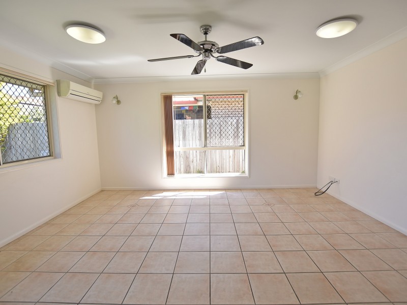 24 Gilbert Street, North Lakes QLD 4509