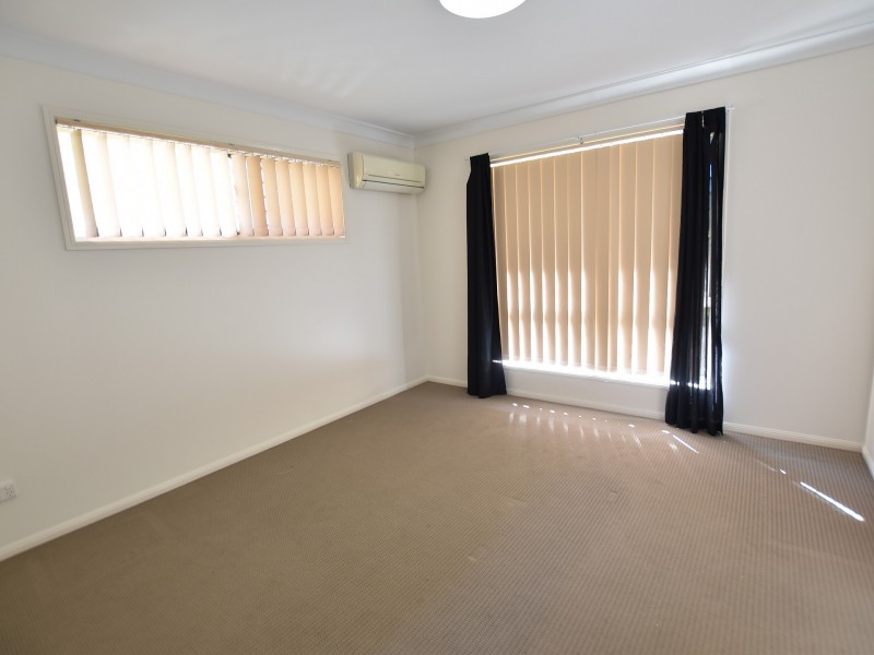 24 Gilbert Street, North Lakes QLD 4509