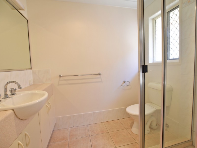 24 Gilbert Street, North Lakes QLD 4509