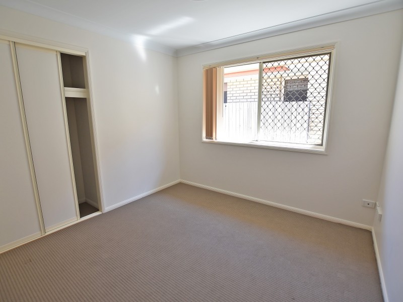 24 Gilbert Street, North Lakes QLD 4509